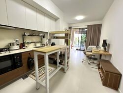 The Miltonia Residences (D27), Condominium #590632971